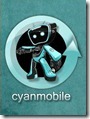 cyanmobile-by-squadzone_thumb1