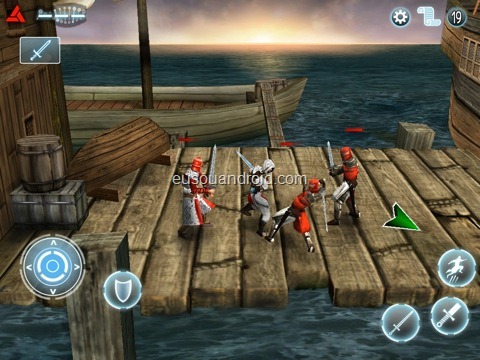 Assassins-Creed-Altaïrs-Chronicles-HD-iPad_thumb[3]