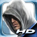 apps-on-sale-assassins-creed-altairs-chronicles_thumb[1]