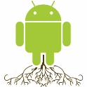 20101116234042android-root-legal