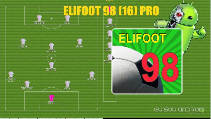 Elifoot-98Atualizado-2011