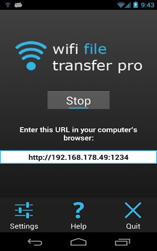 wifi-file-transfer1