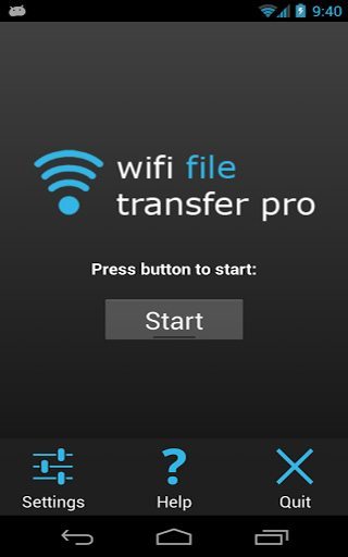 wifi-file-transfer2