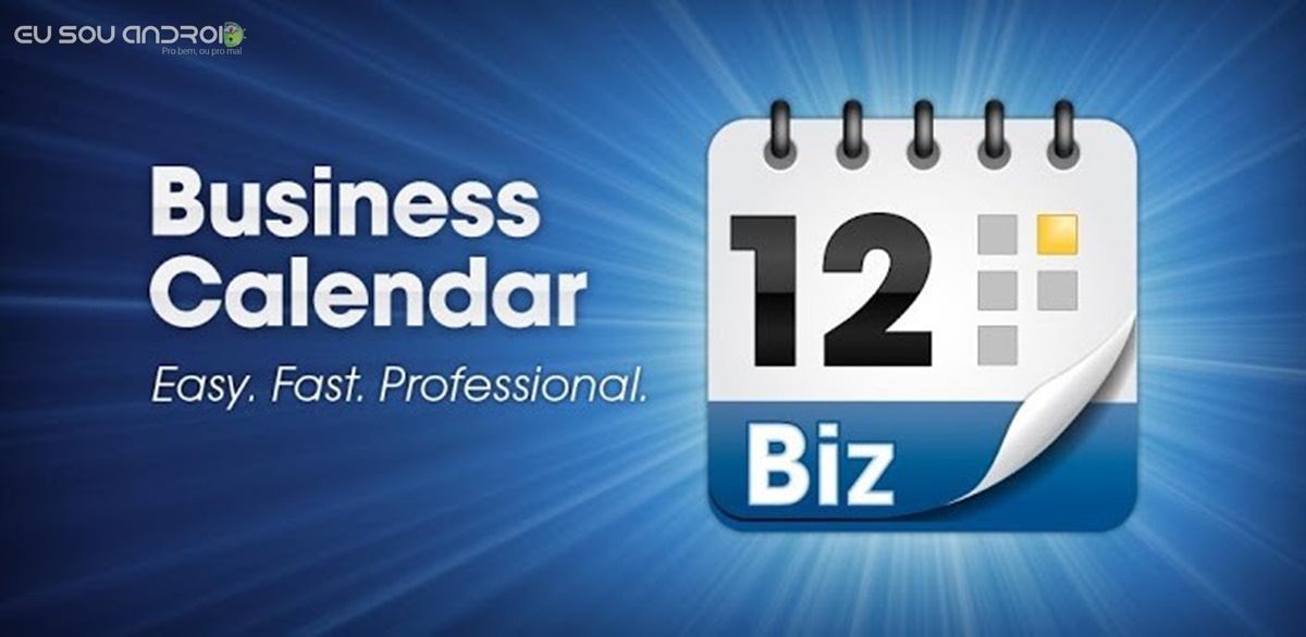 Android business calendar pro apk