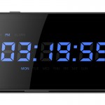 Download – Digital Alarm Clock v8.5