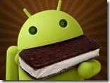 Android-ICS-468x351