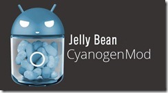 CM10-Jelly-Bean1