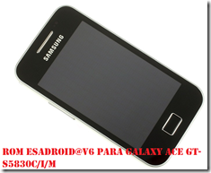 Samsung-Galaxy-Ace-s5830-