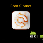 Download – Root Cleaner v3.0.0  [ROOT]