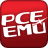 Emulador PC Engine/TurboGrafx-16 